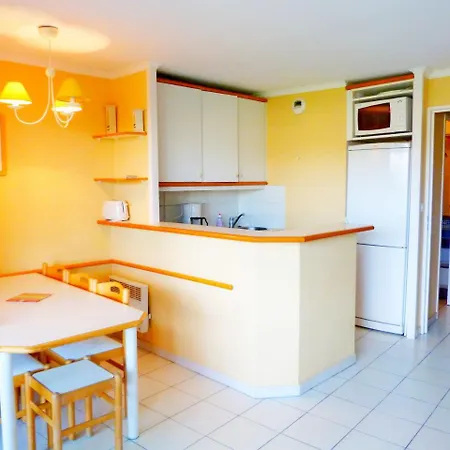 Cap Esterel Le Hameau T3 Mer 7 Pers Ref. Esterel Vacances 06la Apartamento *