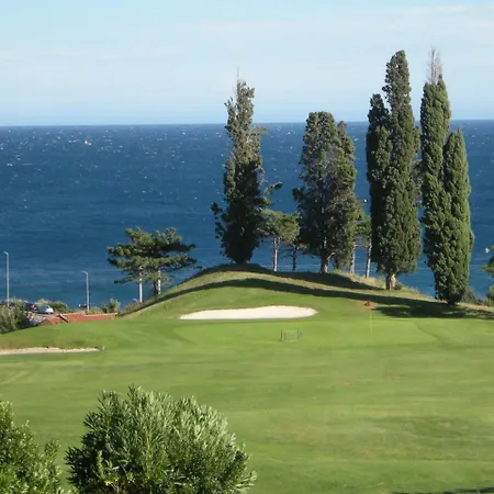 Cap Esterel Le Hameau T3 Mer 7 Pers Ref. Esterel Vacances 06la *