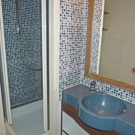 Cap Esterel Le Hameau T3 Mer 7 Pers Ref. Esterel Vacances 06la